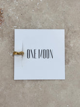 Load image into Gallery viewer, Ear Cuff Band