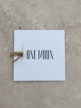 Load image into Gallery viewer, Ear Cuff Chain