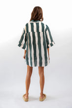 Load image into Gallery viewer, LOKOA - SUMBA TOP - PORTOFINO