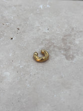 Load image into Gallery viewer, Ear Cuff Band