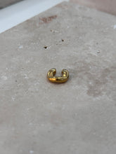Load image into Gallery viewer, Ear Cuff Band