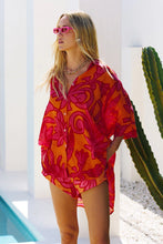 Load image into Gallery viewer, LOKOA -TULUM TOP - TOMAR