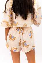 Load image into Gallery viewer, LOKOA - ANTIGUA SHORTS - KLIMA