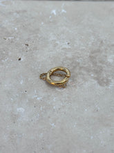 Load image into Gallery viewer, Ear Cuff Chain