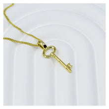Load image into Gallery viewer, Lion Wild Bridesmaid Necklace