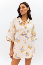 Load image into Gallery viewer, LOKOA - SUMBA TOP - KLIMA