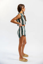 Load image into Gallery viewer, LOKOA - ANTIGUA SHORTS - PORTOFINO