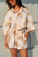 Load image into Gallery viewer, LOKOA - SUMBA TOP - KLIMA