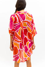 Load image into Gallery viewer, LOKOA -TULUM TOP - MANDRAKIA