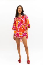 Load image into Gallery viewer, LOKOA -TULUM TOP - MANDRAKIA