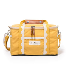 Load image into Gallery viewer, Business &amp; Pleasure co. Cooler Bag Rivie Mimosa
