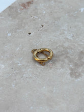 Load image into Gallery viewer, Ear Cuff Chain