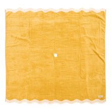 Load image into Gallery viewer, Business &amp; Pleasure co. Beach Blanket Rivie Mimosa