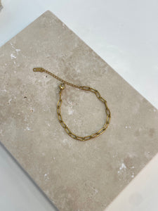 Ocean Bracelet