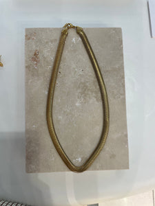 Maeve Necklace