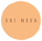 One Moon