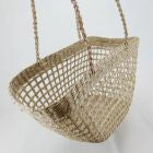 Gatherer - Seagrass Bag