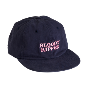 Bloody Ripper Cap